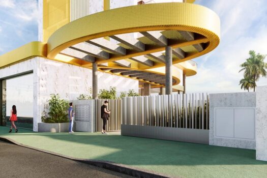 3 bedroom Apartment for sale in Calpe