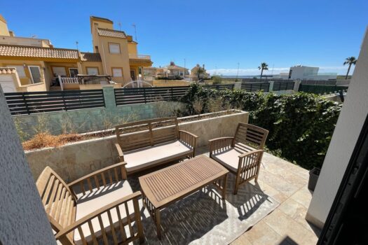 5 bedroom Villa for sale in Ciudad Quesada