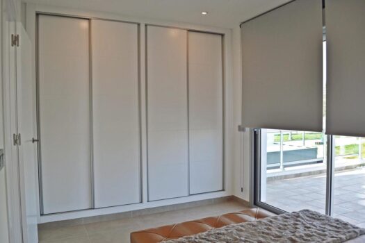 3 bedroom Villa for sale in Los Alcazares