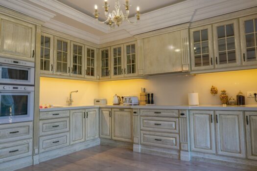 5 bedroom Villa for sale in Ciudad Quesada