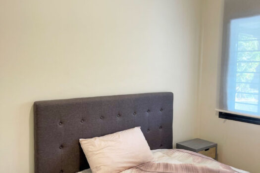 2 Bed Ground Floor Apartment for sale in Los Flamingos, Costa del Sol