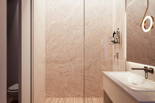 3 Bed Detached Villa for sale in Benalmadena, Costa del Sol