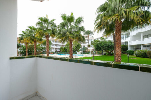 3 Bed Terraced Townhouse for sale in Fuengirola, Costa del Sol