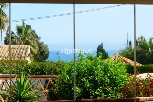 3 Bed Detached Villa for sale in Mijas Costa, Costa del Sol