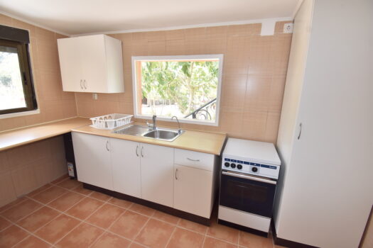 7 bedroom Finca for sale in Catral