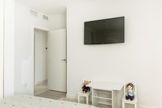 4 bedroom Apartment for sale in Torrevieja