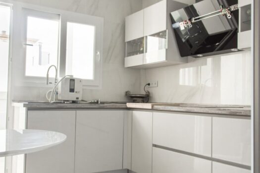 4 bedroom Apartment for sale in Torrevieja