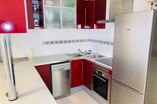 2 bedroom Apartment for sale in Torrevieja