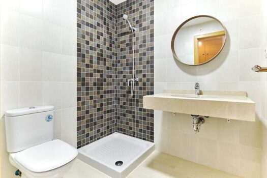 2 bedroom Apartment for sale in San Miguel de Salinas