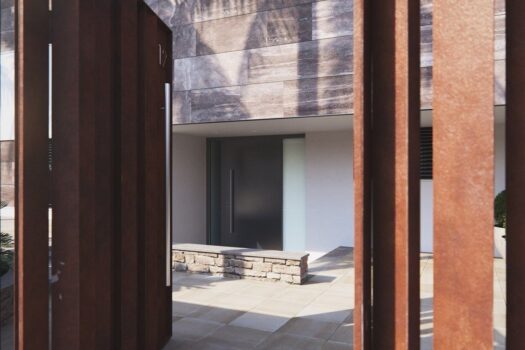 5 bedroom Villa for sale in Cabo de Palos