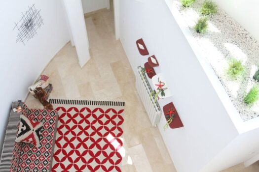 4 bedroom Villa for sale in Altea