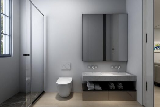 4 bedroom Villa for sale in La Nucia