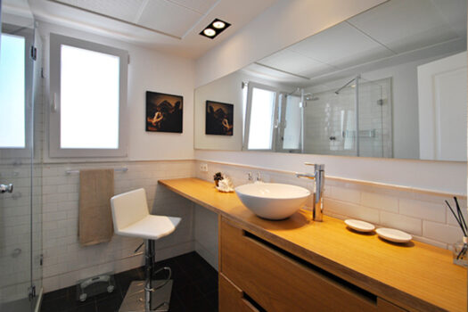 5 bedroom Villa for sale in La Marina