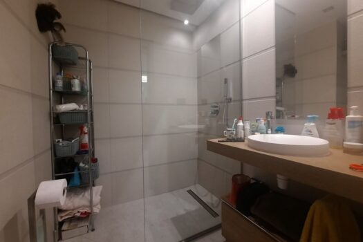 2 bedroom Apartment for sale in Guardamar del Segura