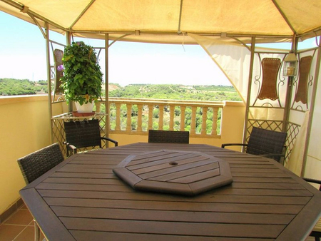 5 bedroom Villa for sale in Las Ramblas