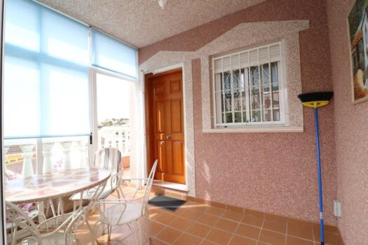 3 bedroom Villa for sale in Torrevieja