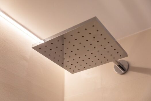 3 bedroom Apartment for sale in Santa Pola