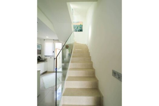 3 bedroom Villa for sale in Ciudad Quesada