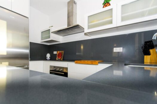 3 bedroom Villa for sale in Polop