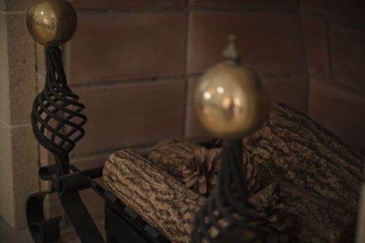 4 bedroom Villa for sale in Benijofar