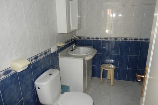 3 bedroom Villa for sale in Ciudad Quesada