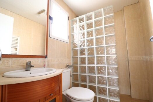 3 bedroom Villa for sale in Orihuela Costa