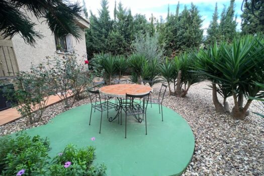 6 bedroom Villa for sale in Ciudad Quesada