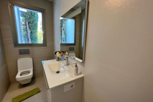 4 bedroom Villa for sale in Las Colinas Golf Resort