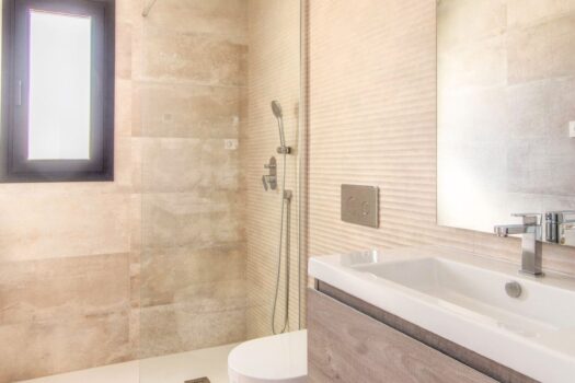 3 bedroom Villa for sale in Villamartin