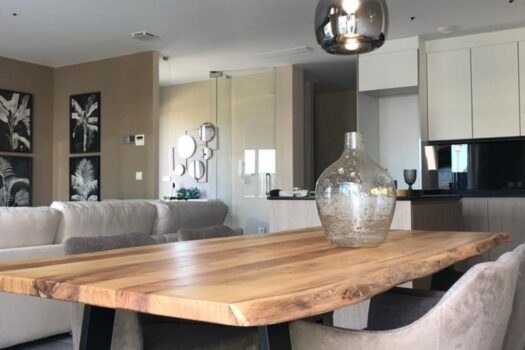 3 bedroom Villa for sale in Los Alcazares