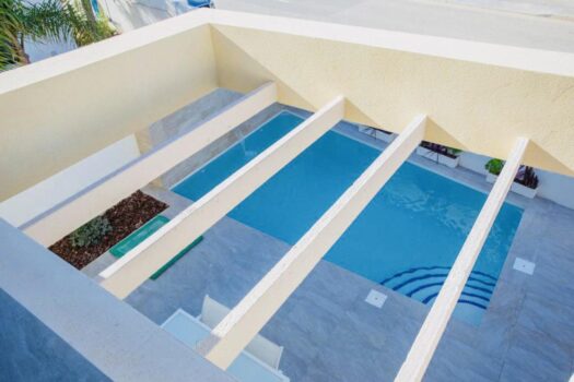 3 bedroom Villa for sale in Los Montesinos