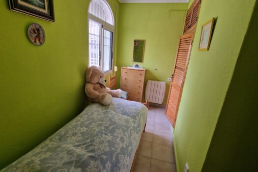 3 bedroom Villa for sale in Torrevieja