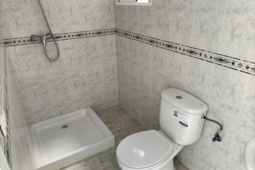 2 bedroom Apartment for sale in San Miguel de Salinas