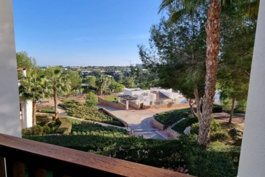 2 bedroom Apartment for sale in San Miguel de Salinas