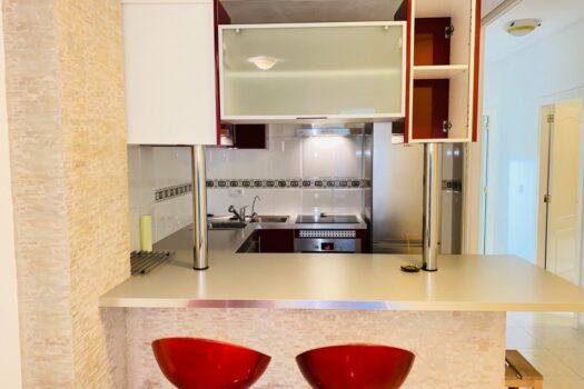 2 bedroom Apartment for sale in Torrevieja