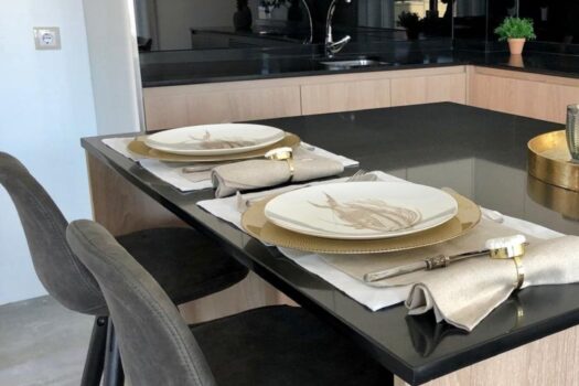 3 bedroom Villa for sale in Los Alcazares