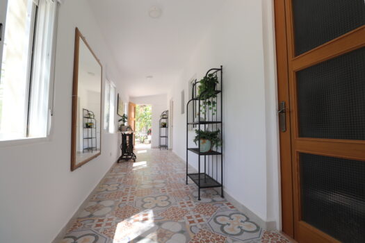 7 bedroom Villa for sale in Catral
