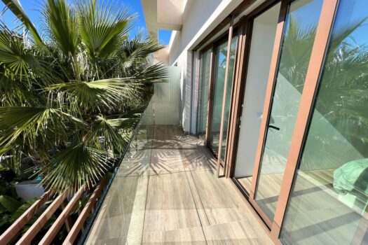 4 bedroom Villa for sale in Las Colinas Golf Resort