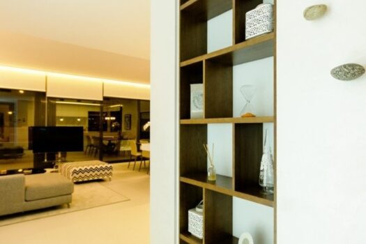 4 bedroom Villa for sale in Dehesa De Campoamor