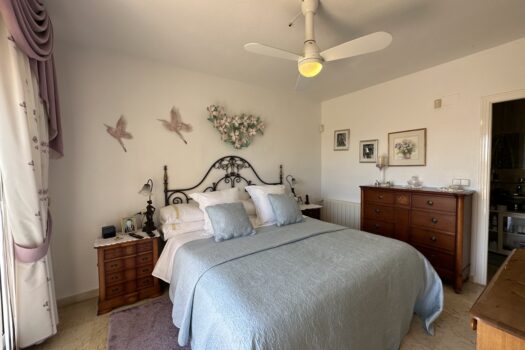 3 bedroom Villa for sale in Las Ramblas