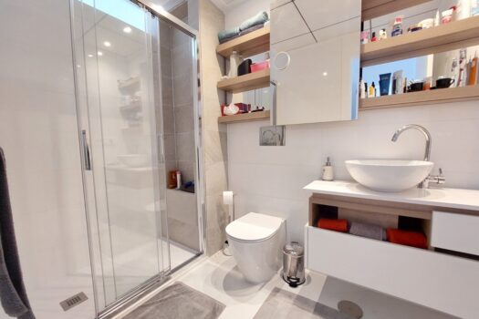 2 bedroom Apartment for sale in Ciudad Quesada