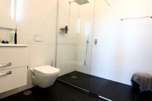 3 bedroom Villa for sale in Torrevieja