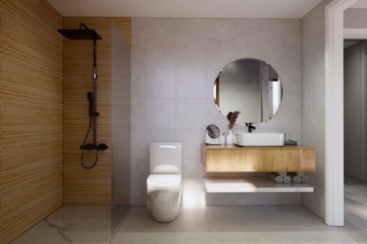 3 bedroom Townhouse for sale in Los Alcazares