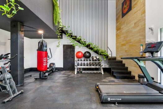 2 bedroom Apartment for sale in Villamartin