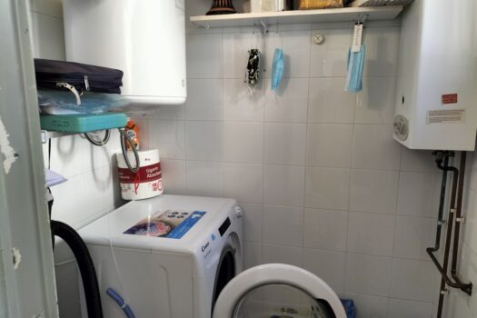 3 bedroom Townhouse for sale in Playa Flamenca