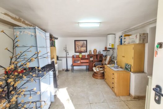 3 bedroom Villa for sale in Ciudad Quesada