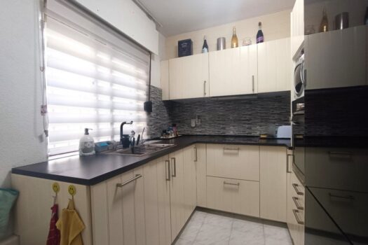 2 bedroom Villa for sale in Torrevieja