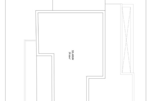 3 bedroom Villa for sale in Torrevieja