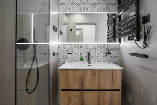 3 bedroom Villa for sale in San Miguel de Salinas