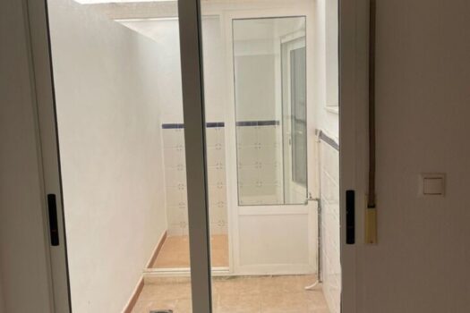 2 bedroom Apartment for sale in San Miguel de Salinas